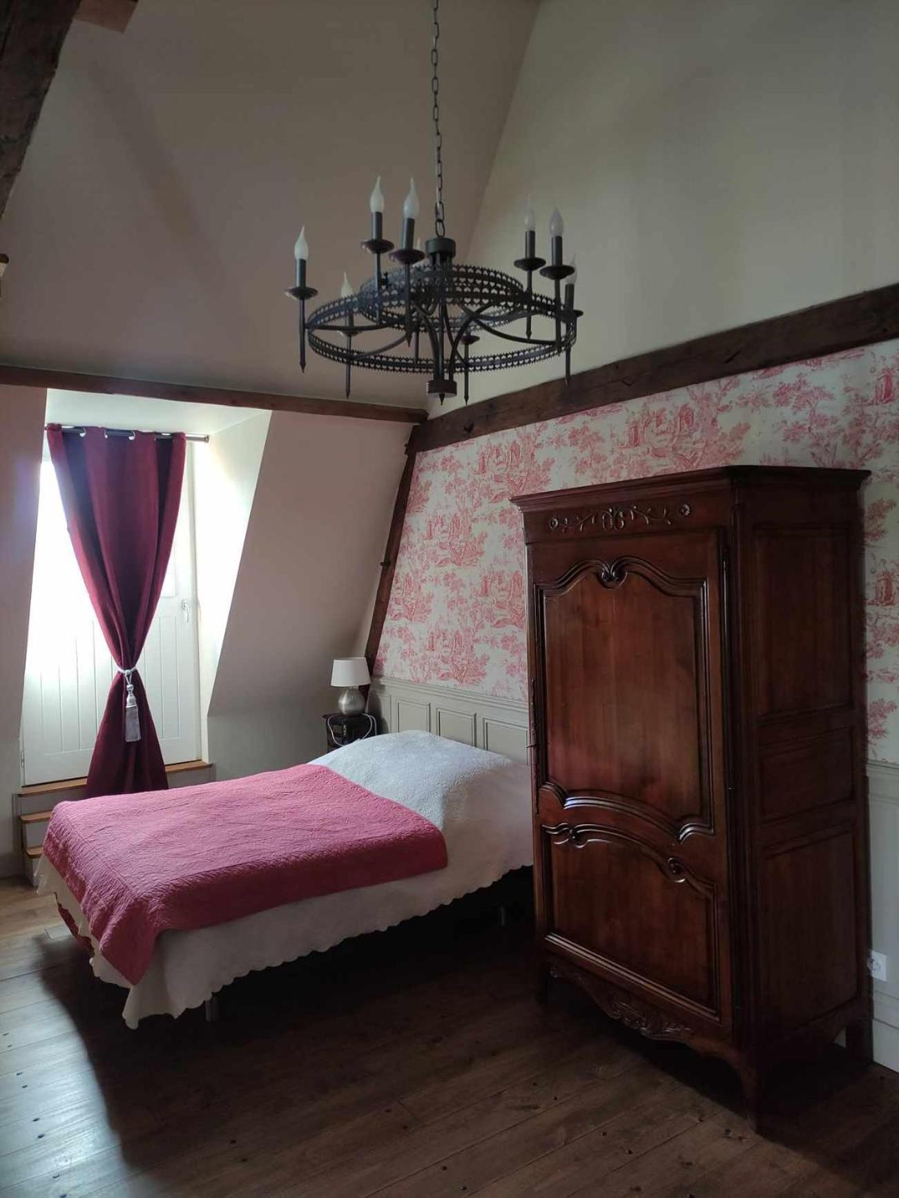 Manoir Du Kasteelveld Ξενοδοχείο Cassel Εξωτερικό φωτογραφία