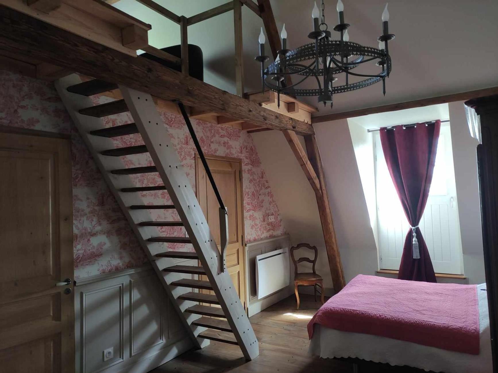 Manoir Du Kasteelveld Ξενοδοχείο Cassel Εξωτερικό φωτογραφία